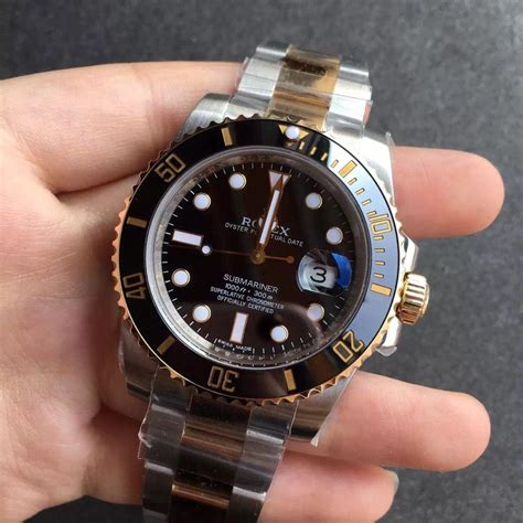 replicge rolex|rolex watches review.